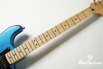 Affinity Series Stratocaster - Lake Placid Blue